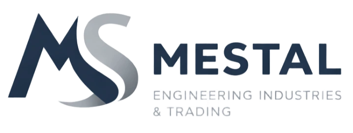 Mestal